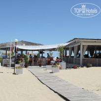 фото из отзыва ID 997966