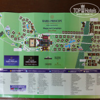 фото из отзыва ID 997731