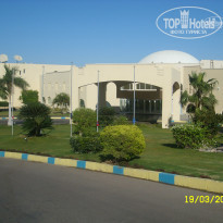 фото из отзыва ID 997990