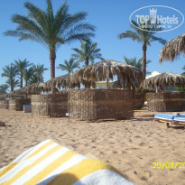 фото из отзыва ID 997990