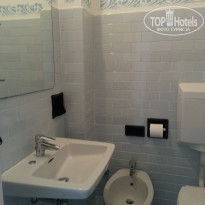 фото из отзыва ID 997430