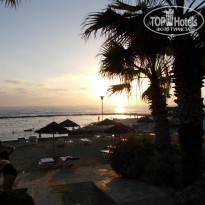 фото из отзыва ID 997795