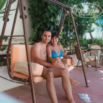 фото из отзыва ID 997750