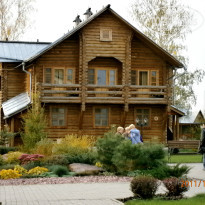 фото из отзыва ID 997964