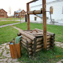 фото из отзыва ID 997964