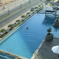 фото из отзыва ID 997047