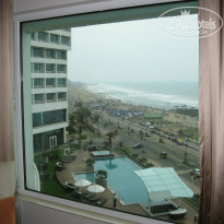 фото из отзыва ID 997047