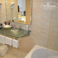 фото из отзыва ID 997311