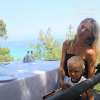 фото из отзыва ID 997692