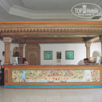 фото из отзыва ID 99881