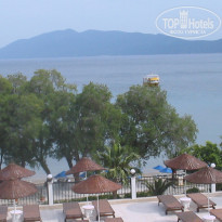 фото из отзыва ID 99884