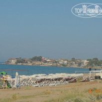 фото из отзыва ID 998045