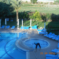 фото из отзыва ID 998045