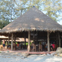 фото из отзыва ID 998056