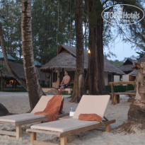 фото из отзыва ID 998056