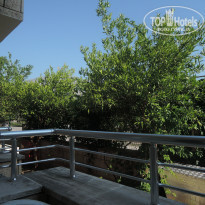 фото из отзыва ID 998059