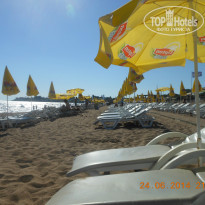 фото из отзыва ID 998045