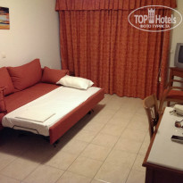 фото из отзыва ID 998119