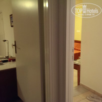 фото из отзыва ID 998119