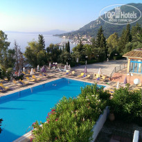 фото из отзыва ID 998119