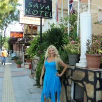 фото из отзыва ID 998235