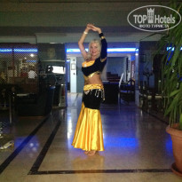 фото из отзыва ID 998235