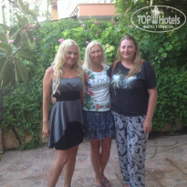 фото из отзыва ID 998235