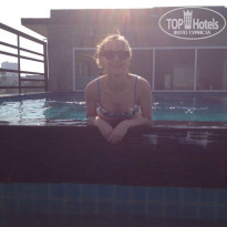 фото из отзыва ID 998219