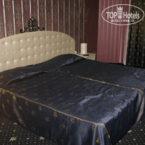 фото из отзыва ID 998298