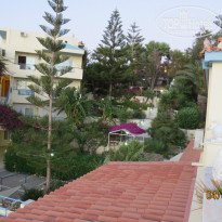 фото из отзыва ID 998312