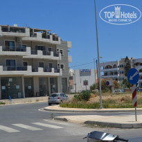 фото из отзыва ID 998324