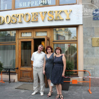 фото из отзыва ID 998377