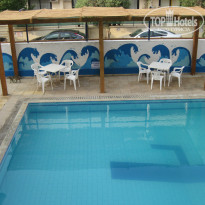 фото из отзыва ID 998382