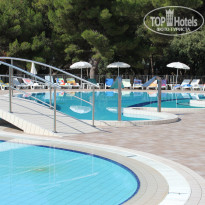 фото из отзыва ID 998385