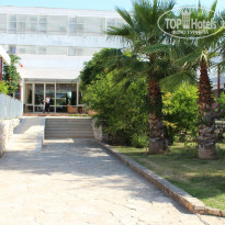 фото из отзыва ID 998385