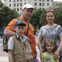 фото из отзыва ID 998412