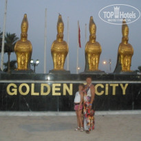 фото из отзыва ID 998531