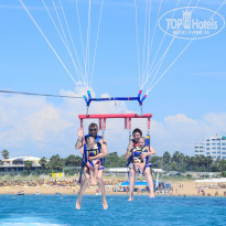 фото из отзыва ID 998547