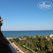 фото из отзыва ID 998547