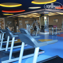 фото из отзыва ID 998547