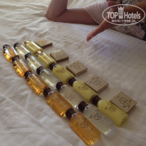 фото из отзыва ID 998598