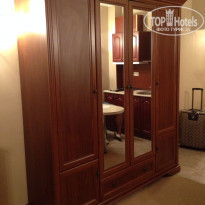 фото из отзыва ID 998598