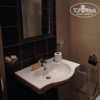 фото из отзыва ID 998598