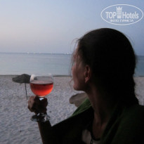 фото из отзыва ID 998606