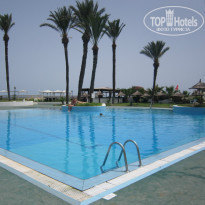 фото из отзыва ID 998606