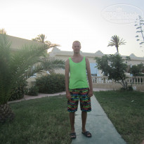 фото из отзыва ID 998606