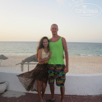 фото из отзыва ID 998606