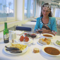 фото из отзыва ID 998606