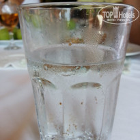 фото из отзыва ID 998610