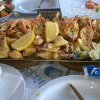 фото из отзыва ID 998745